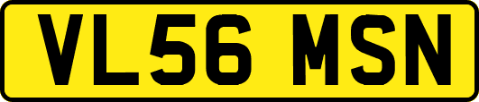 VL56MSN