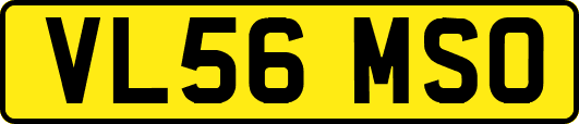 VL56MSO