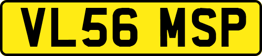 VL56MSP