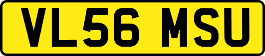 VL56MSU