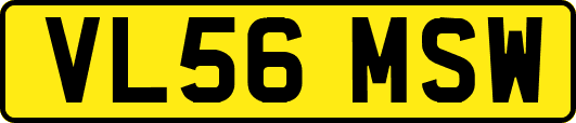 VL56MSW