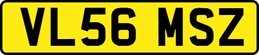 VL56MSZ