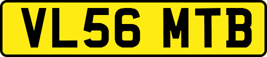VL56MTB