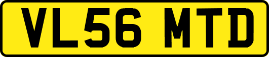 VL56MTD