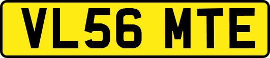 VL56MTE