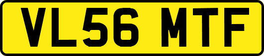 VL56MTF
