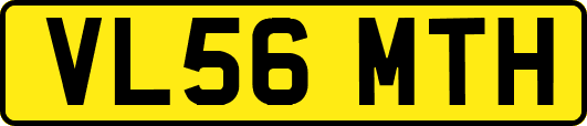 VL56MTH