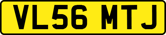 VL56MTJ
