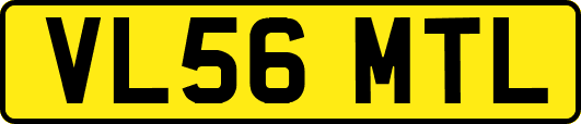 VL56MTL