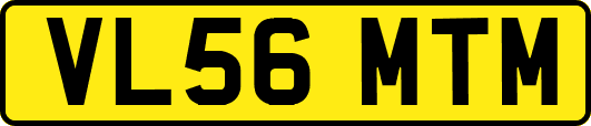 VL56MTM