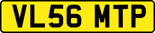 VL56MTP