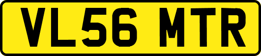 VL56MTR