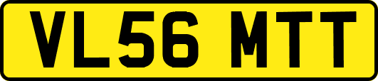 VL56MTT
