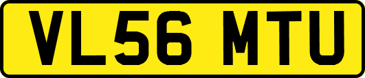 VL56MTU