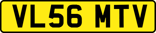 VL56MTV