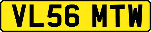 VL56MTW
