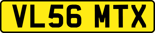 VL56MTX