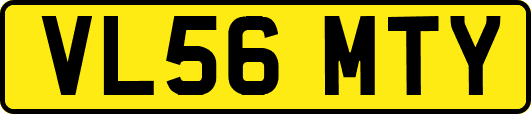 VL56MTY