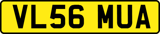 VL56MUA