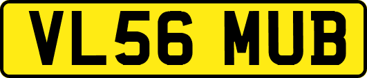 VL56MUB
