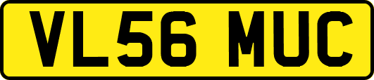 VL56MUC