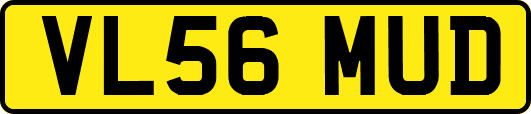 VL56MUD