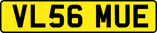 VL56MUE