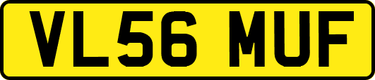 VL56MUF