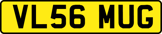 VL56MUG