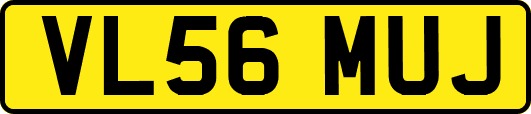 VL56MUJ