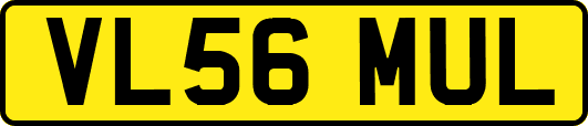 VL56MUL