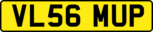 VL56MUP