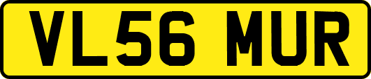 VL56MUR