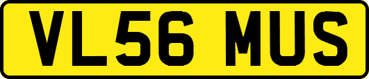 VL56MUS