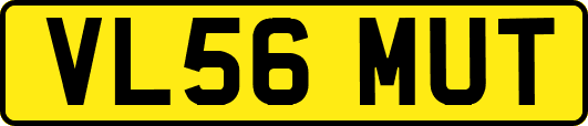 VL56MUT