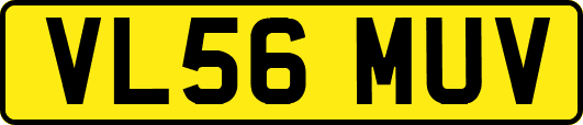 VL56MUV