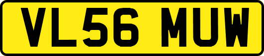VL56MUW
