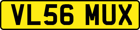 VL56MUX