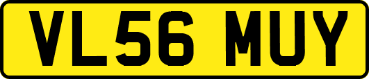 VL56MUY