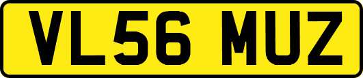 VL56MUZ