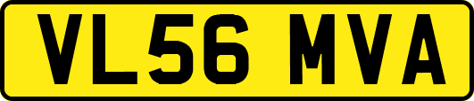 VL56MVA