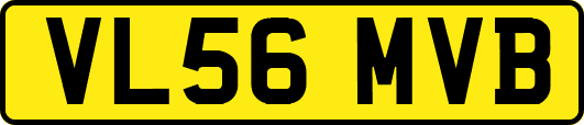 VL56MVB
