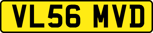 VL56MVD