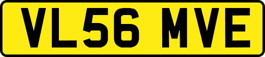 VL56MVE