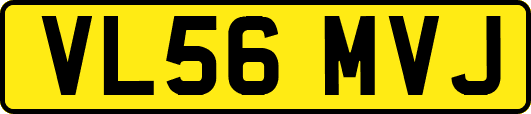 VL56MVJ