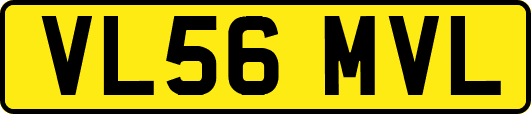 VL56MVL