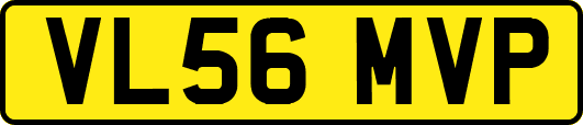 VL56MVP