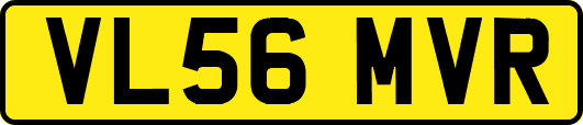VL56MVR