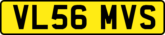 VL56MVS