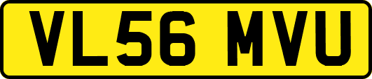 VL56MVU